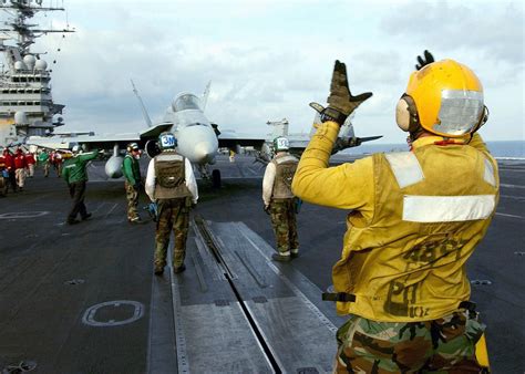 us navy jobs for non citizens|Apply for US Navy Non Citizen Jobs Today .